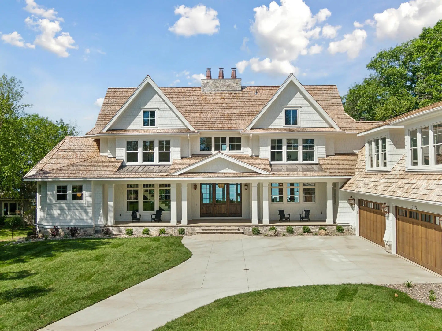 2475 Dunwoody Avenue, Orono, MN 55391
