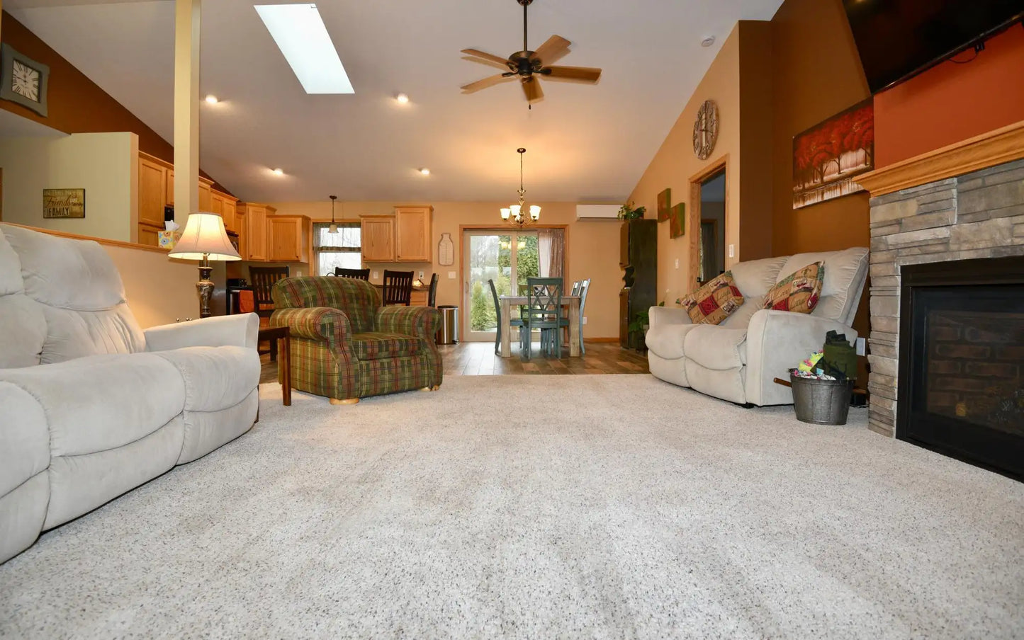 11375 Gem Street, Milaca, MN 56353