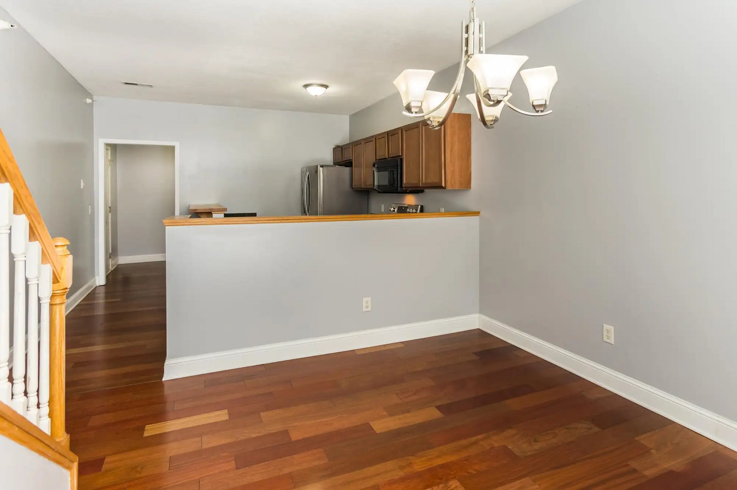 5640 Winnetka Avenue, New Hope, MN 55428