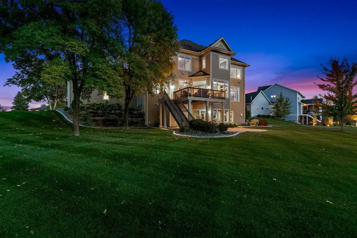 7780 Prairie Grass Pass, Prior Lake, MN 55372