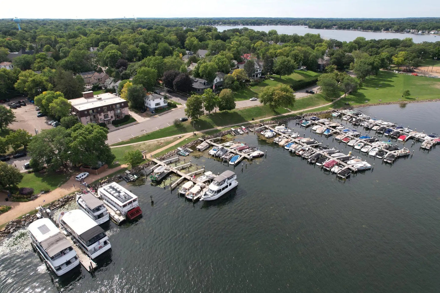 4559 Meadowview Lane, Minnetrista, MN 55331