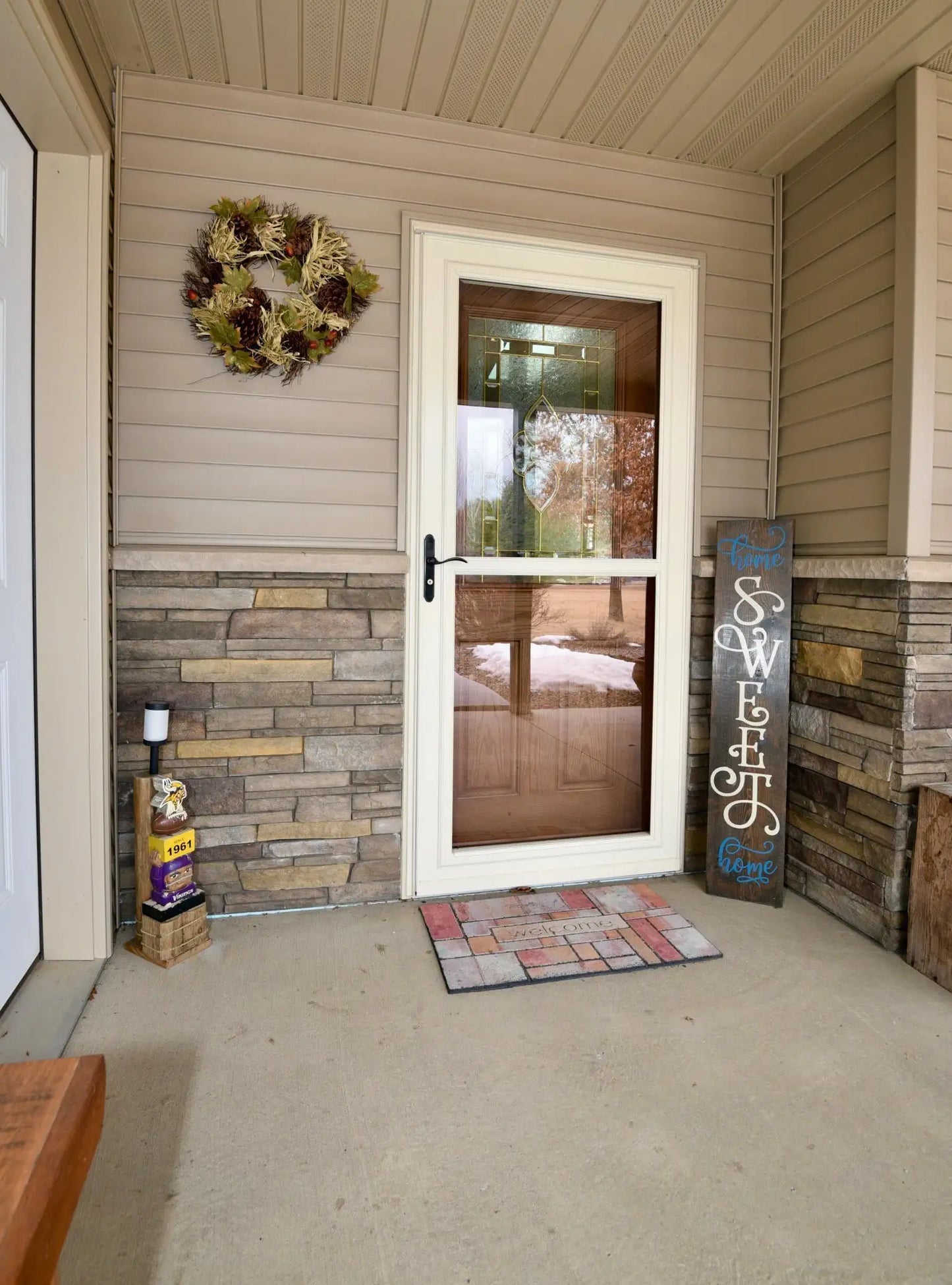 11375 Gem Street, Milaca, MN 56353
