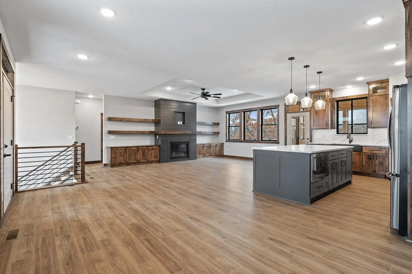29441 136th Street, Princeton, MN 55371
