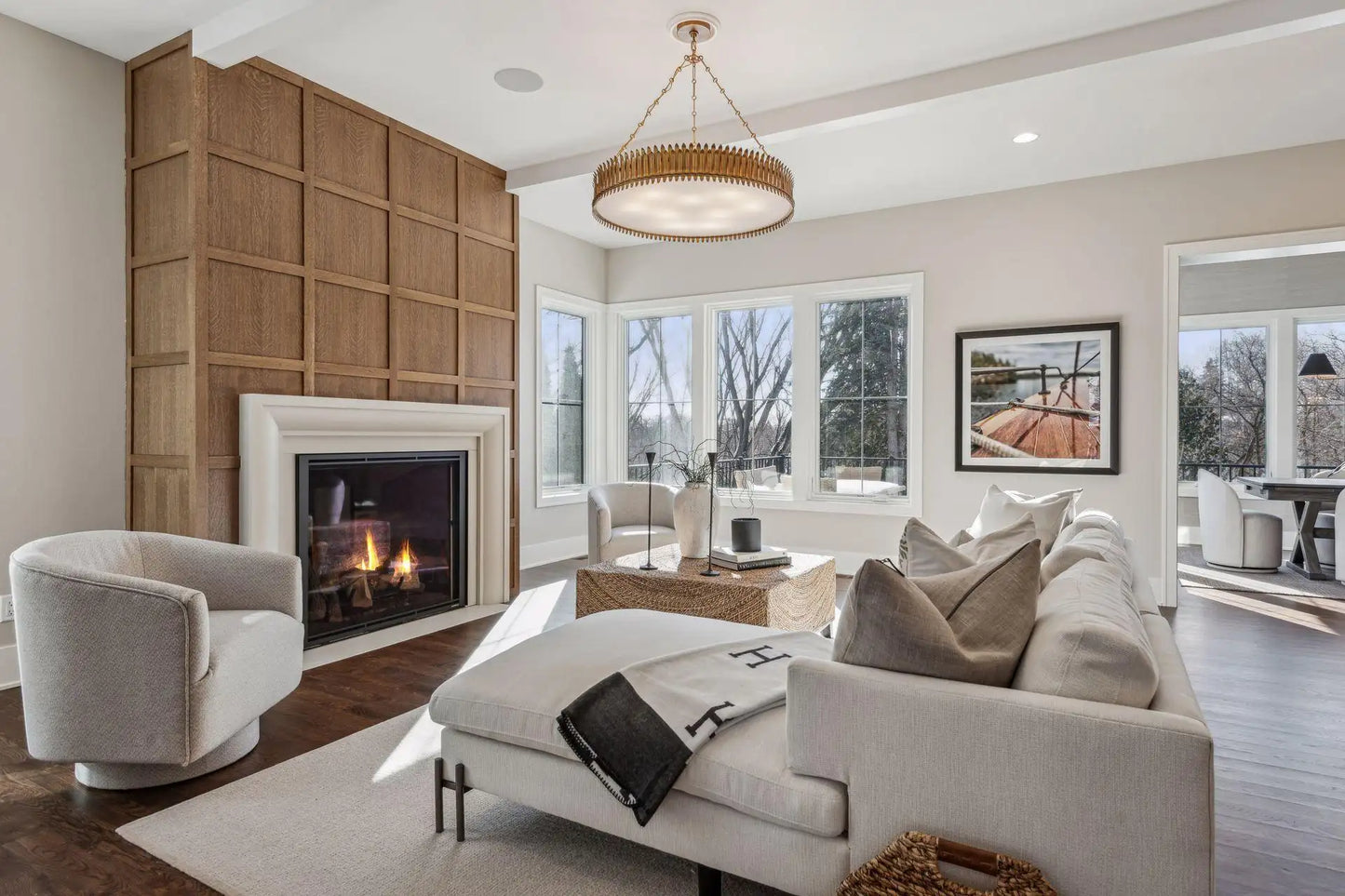 5121 Blossom Court, Edina, MN 55436