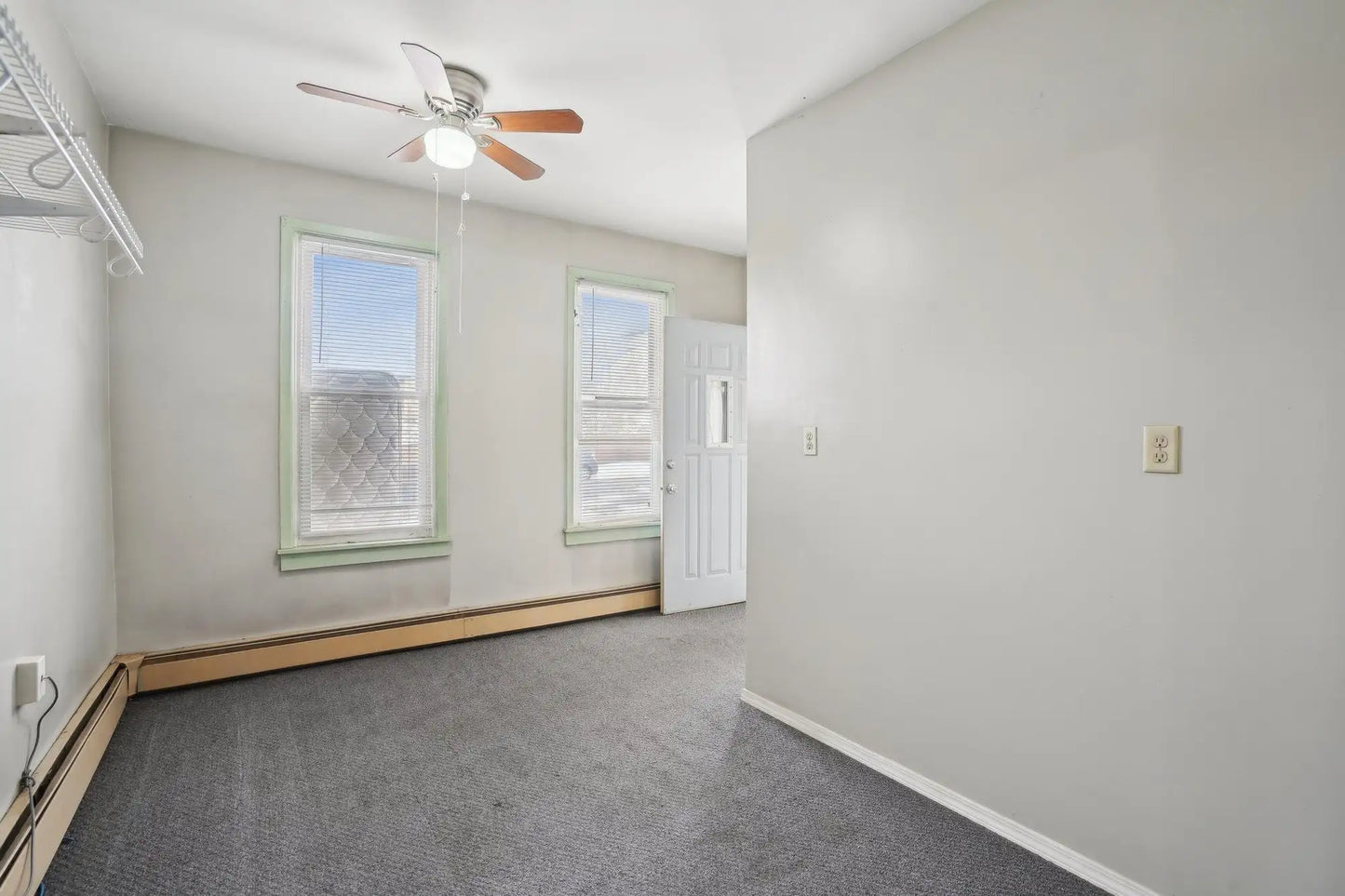 612 Bush Avenue, Saint Paul, MN 55130