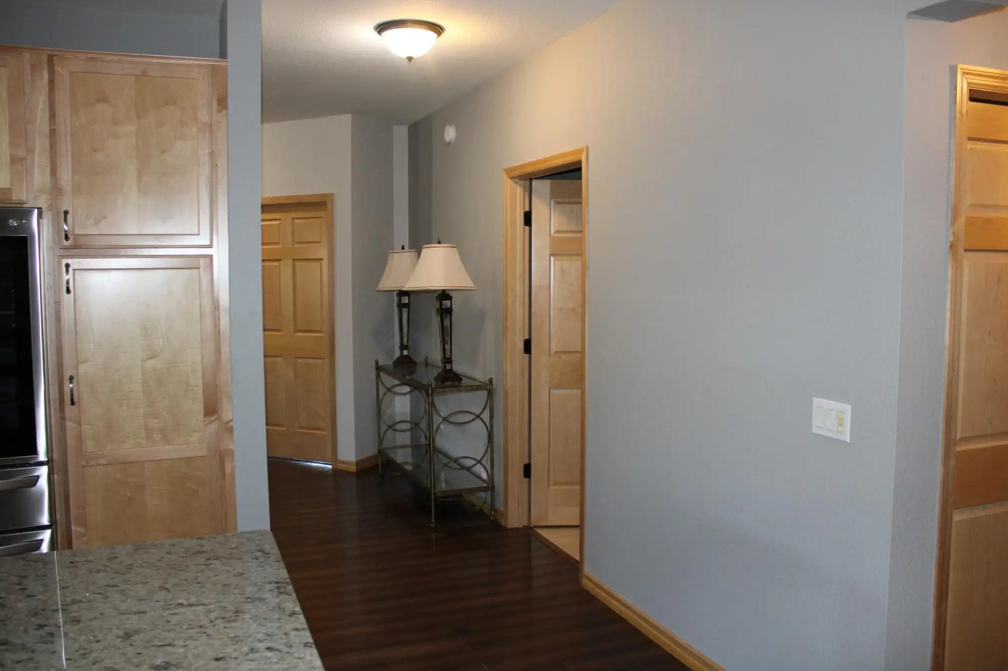 7100 Metro Boulevard, Edina, MN 55439