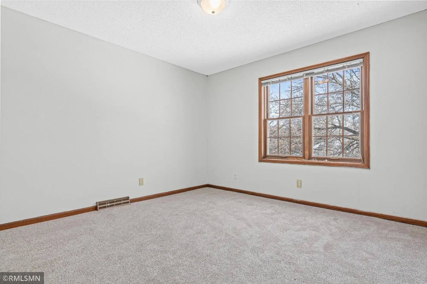 4313 Oakmede Lane, White Bear Twp, MN 55110