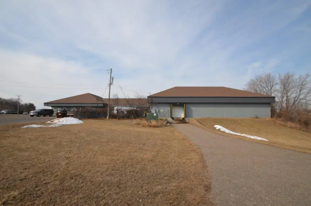 29800 Habel Lane, Chisago City, MN 55013