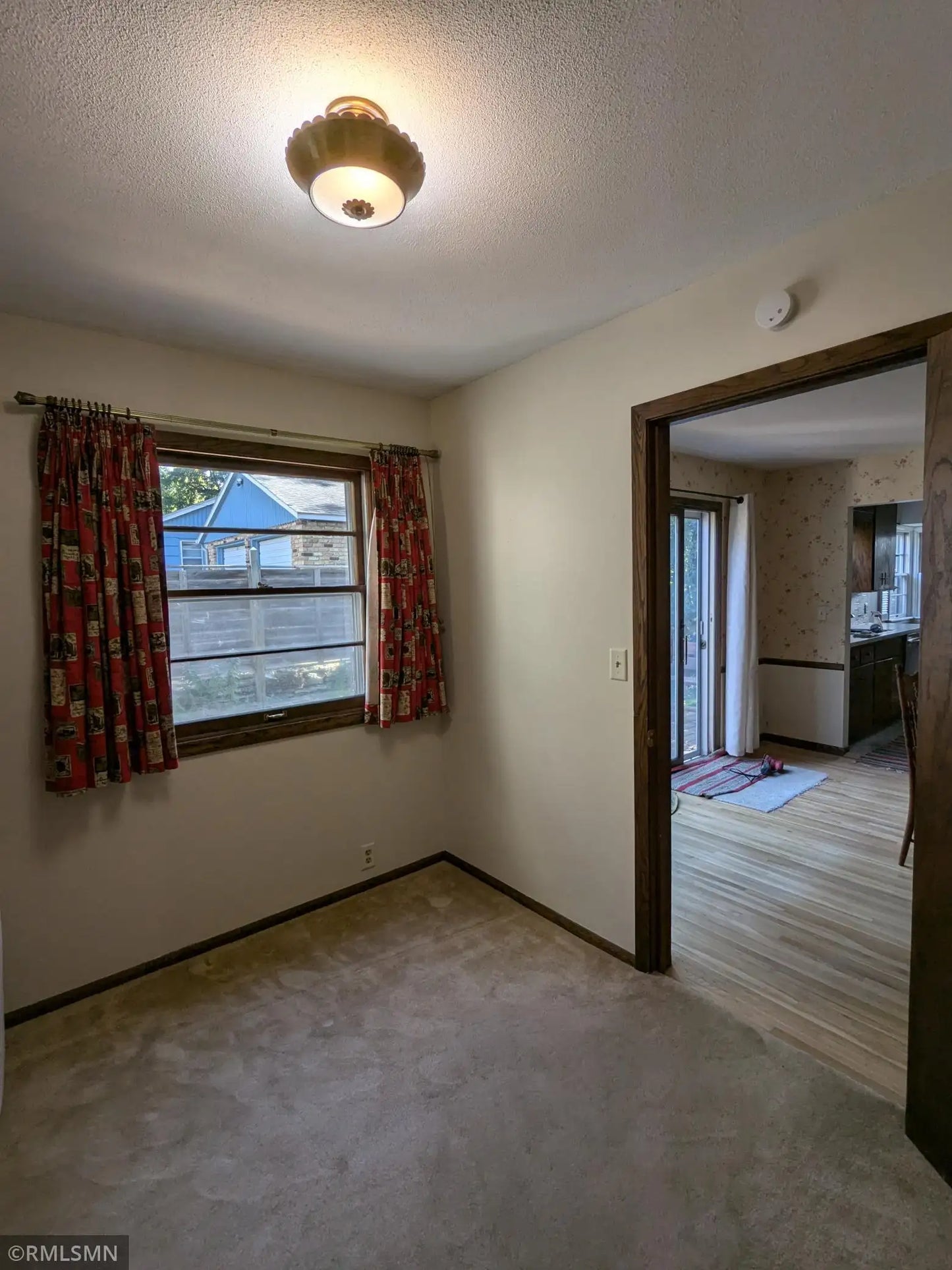 3501 Virginia Avenue, Saint Louis Park, MN 55426