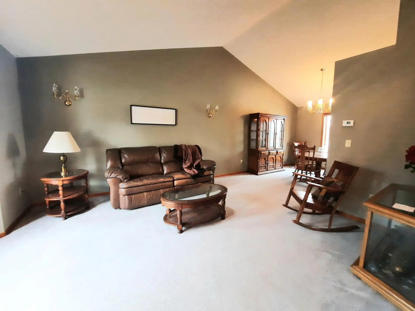 15813 Garden View Drive, Apple Valley, MN 55124