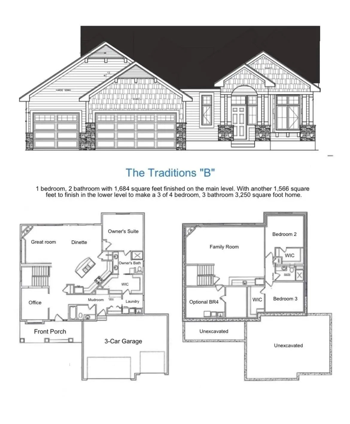 9551 230th Street, New Market Twp, MN 55044