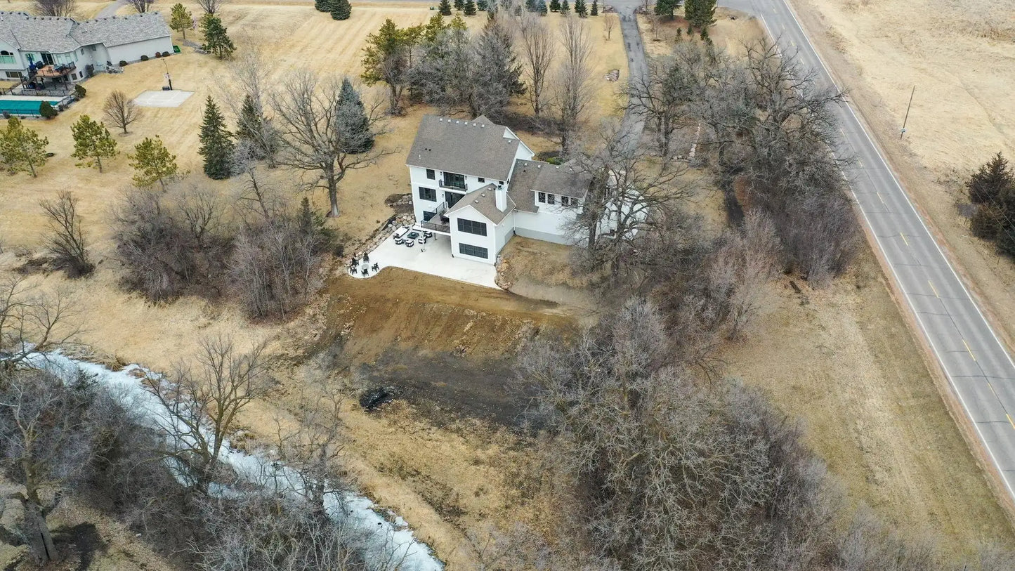 6405 Hillstrom Road, Independence, MN 55359