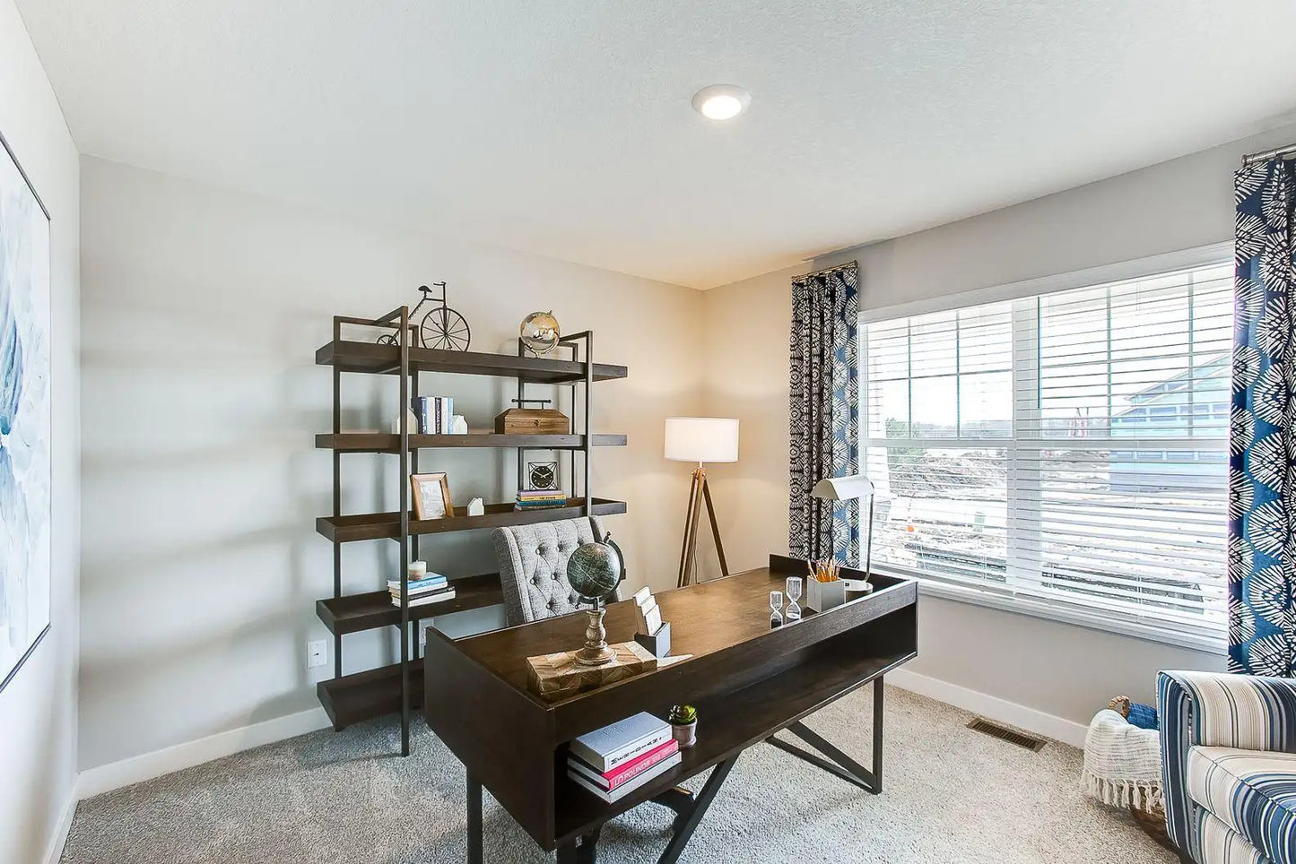 2109 Ardmore Place, Shakopee, MN 55379