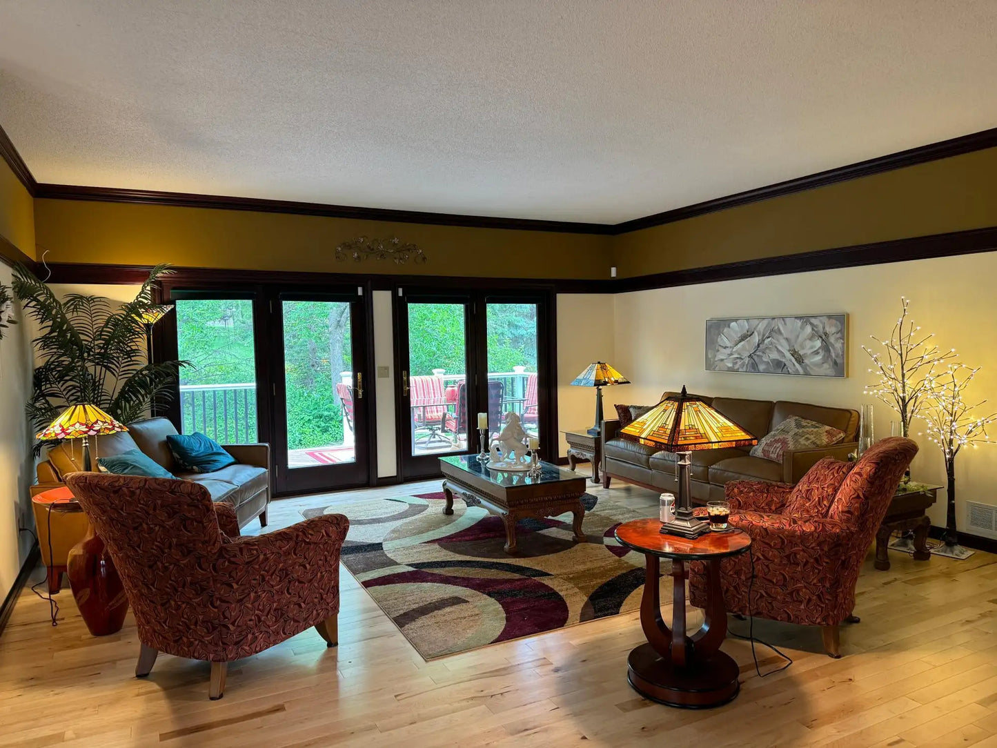 1605 26th Street, Saint Cloud, MN 56304