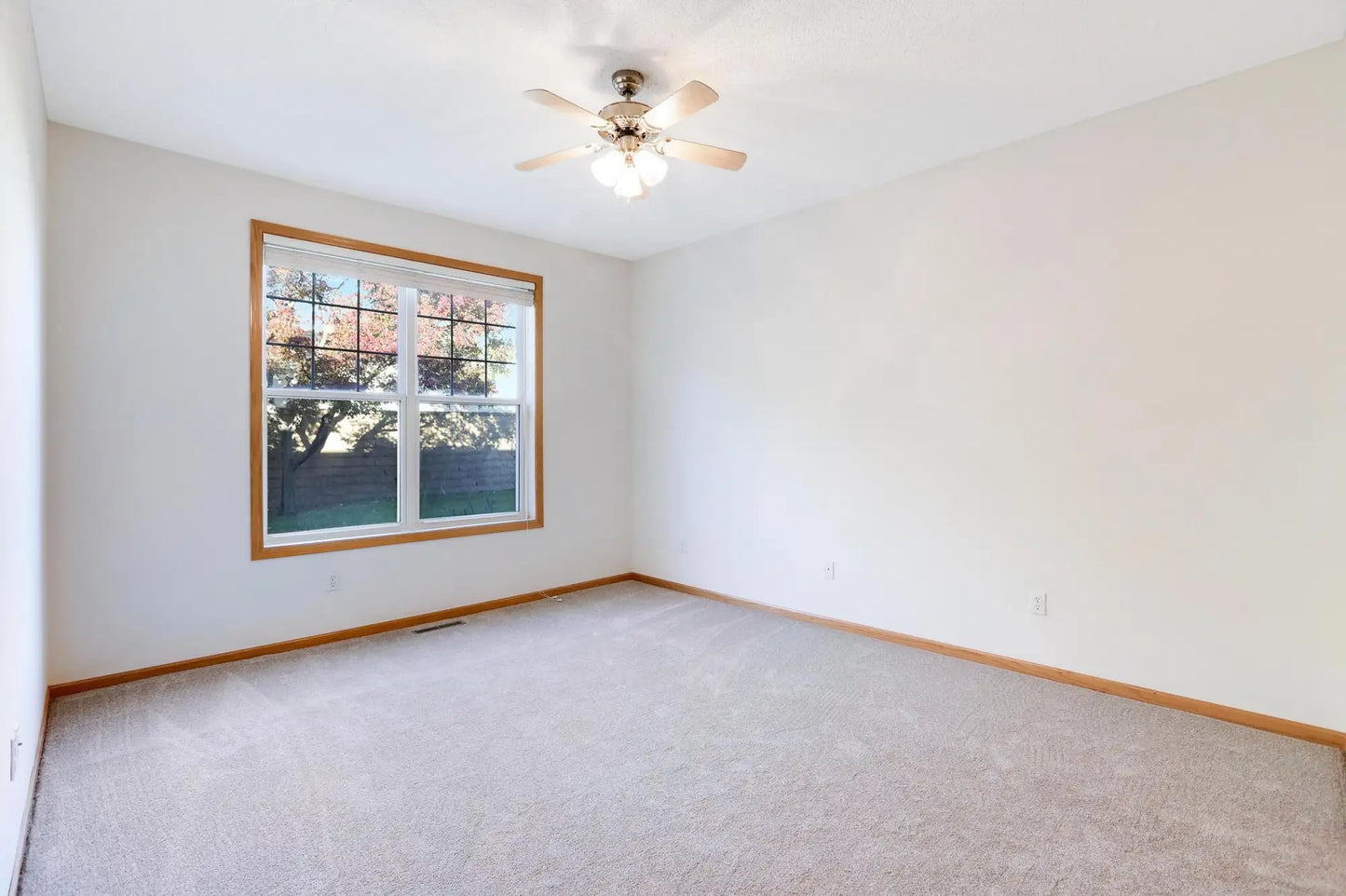 17849 38th Avenue, Plymouth, MN 55446