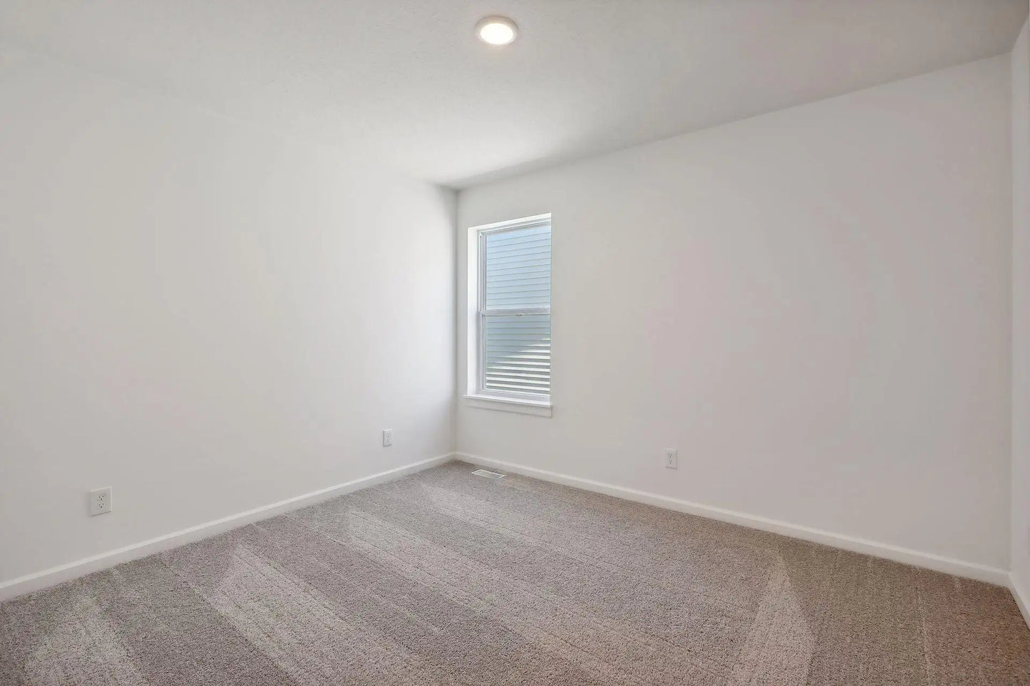15052 Ardgillan Road, Rosemount, MN 55068