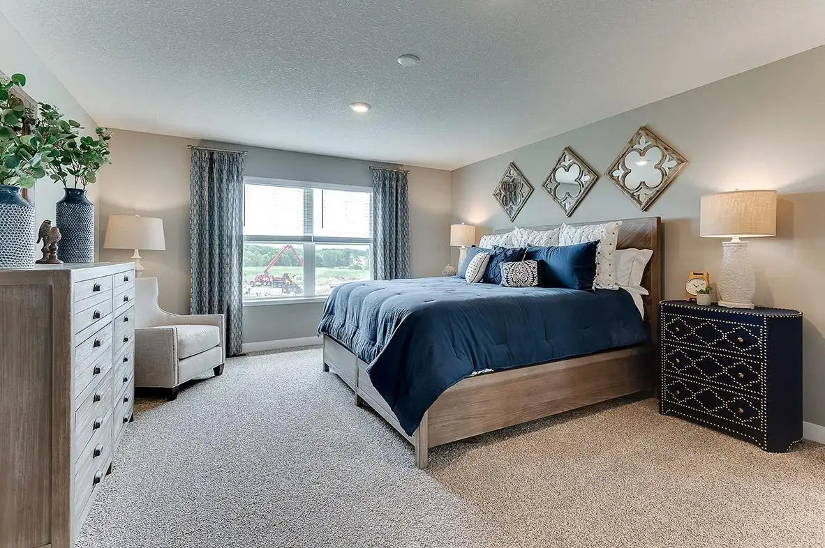 3105 Sunflower Way, Prior Lake, MN 55372