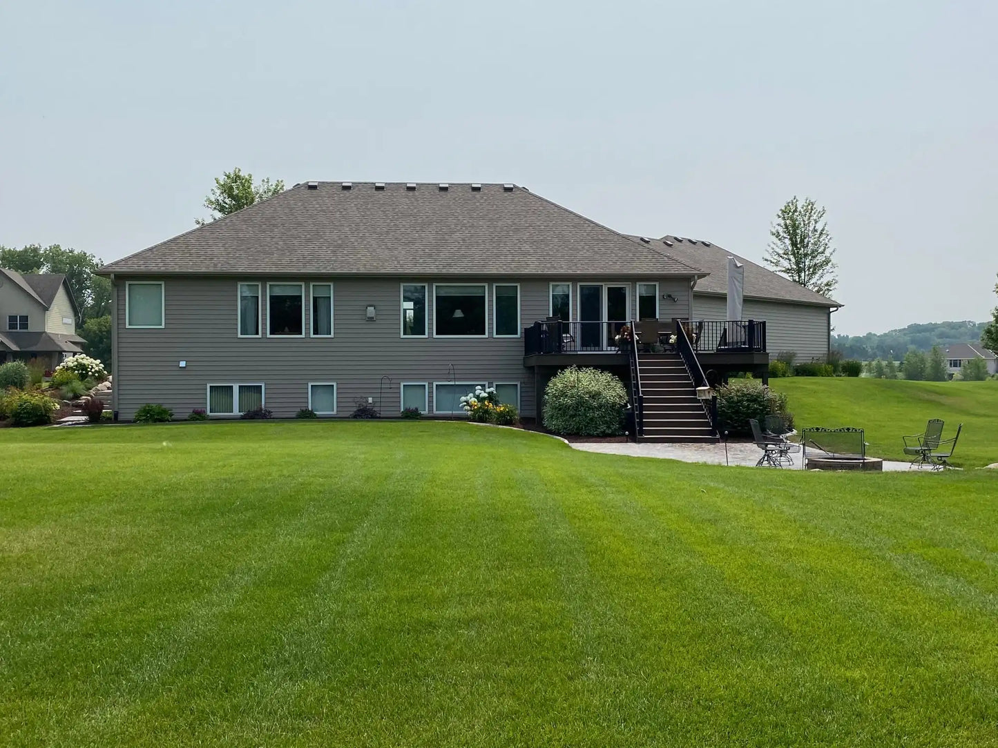 9822 105th Street, Otsego, MN 55362