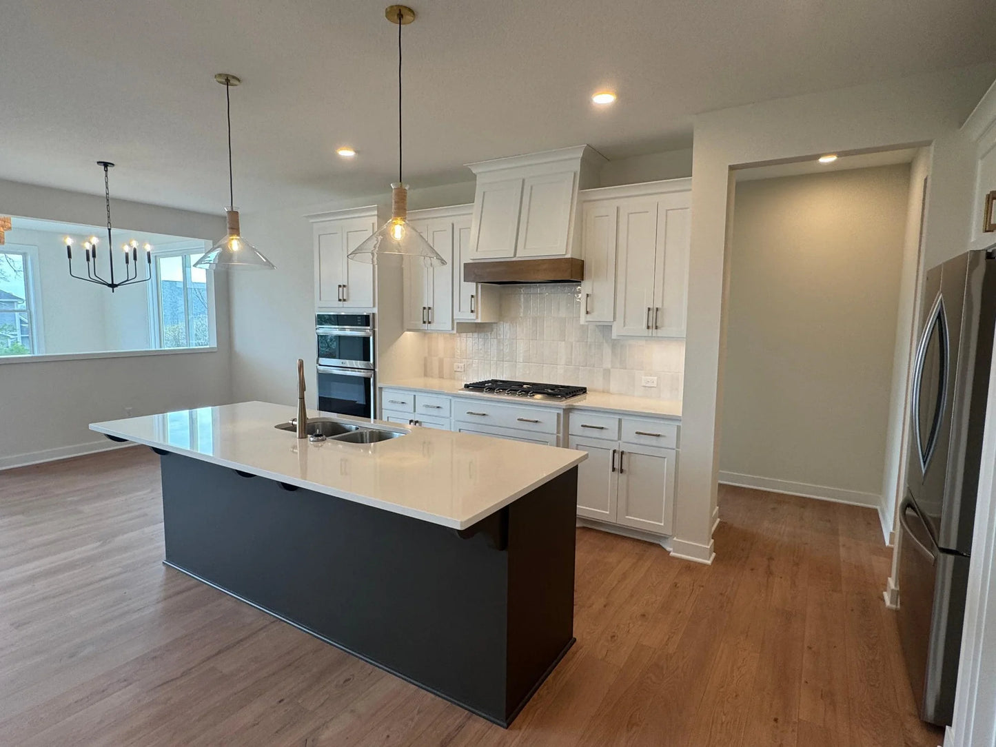 14514 Kingsview Lane, Dayton, MN 55327
