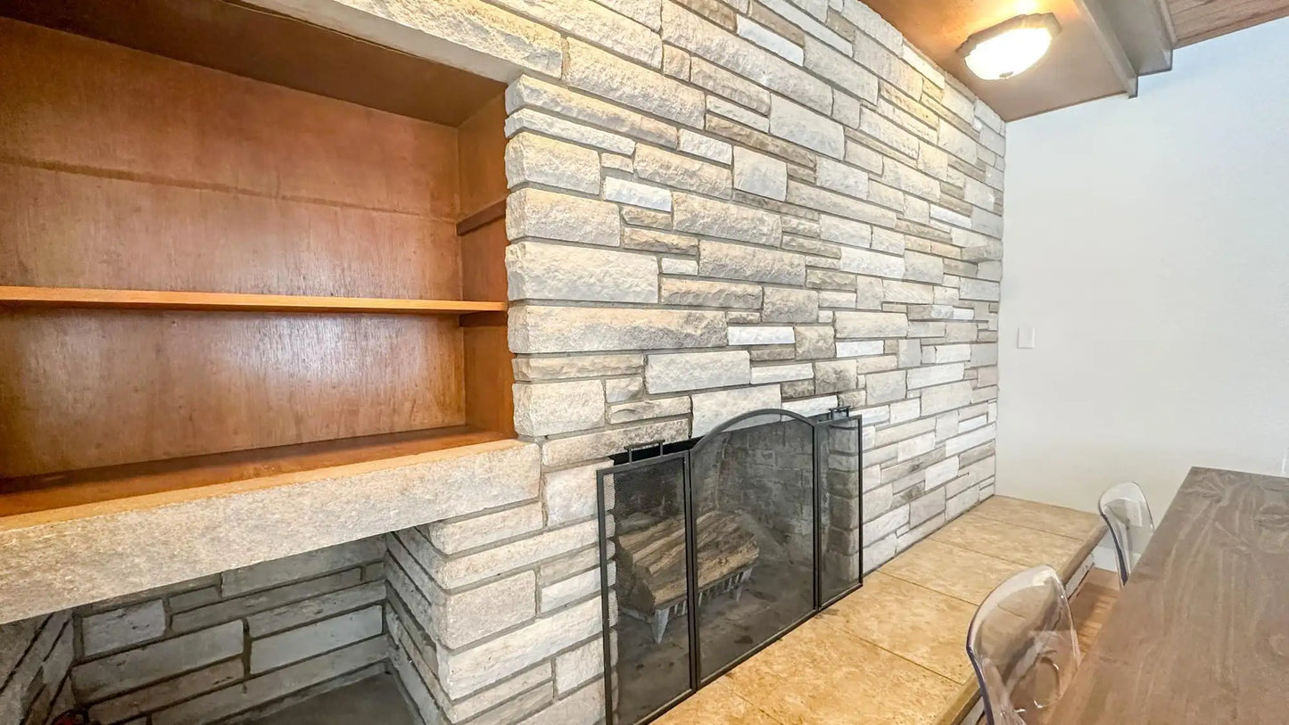 30105 Olinda Trail, Lindstrom, MN 55045
