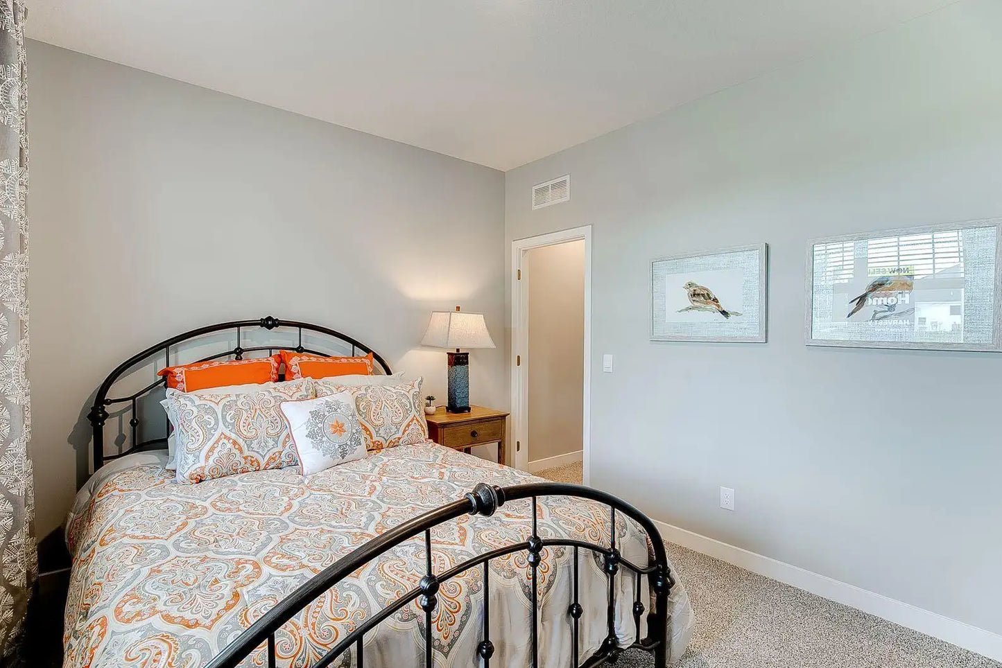 3959 Founders Path, Chaska, MN 55318