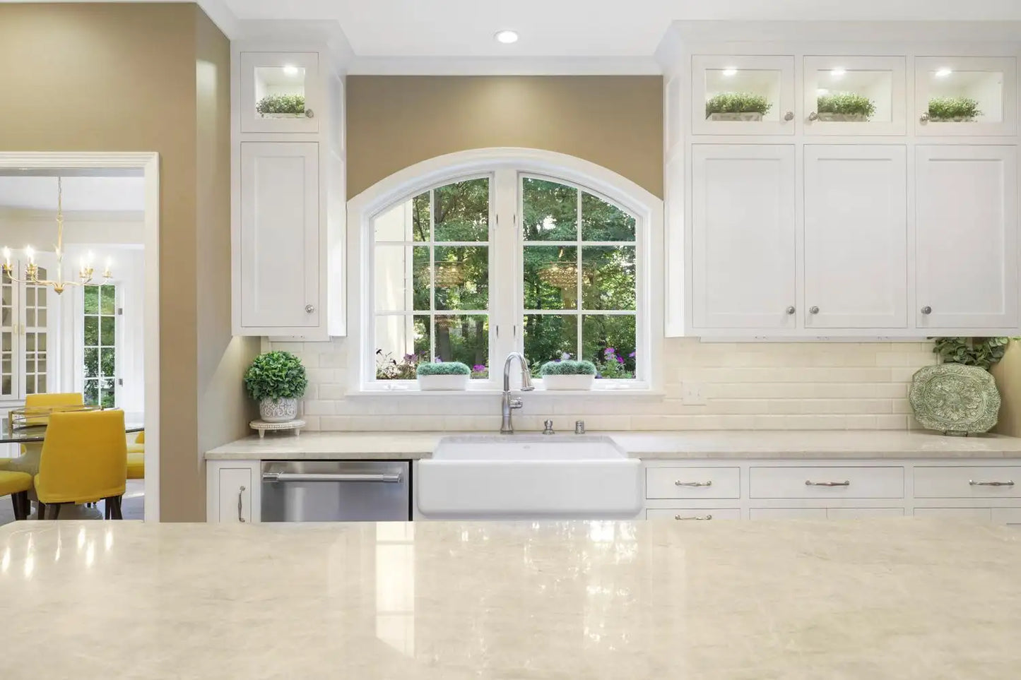 2314 Old Beach Road, Minnetonka Beach, MN 55391