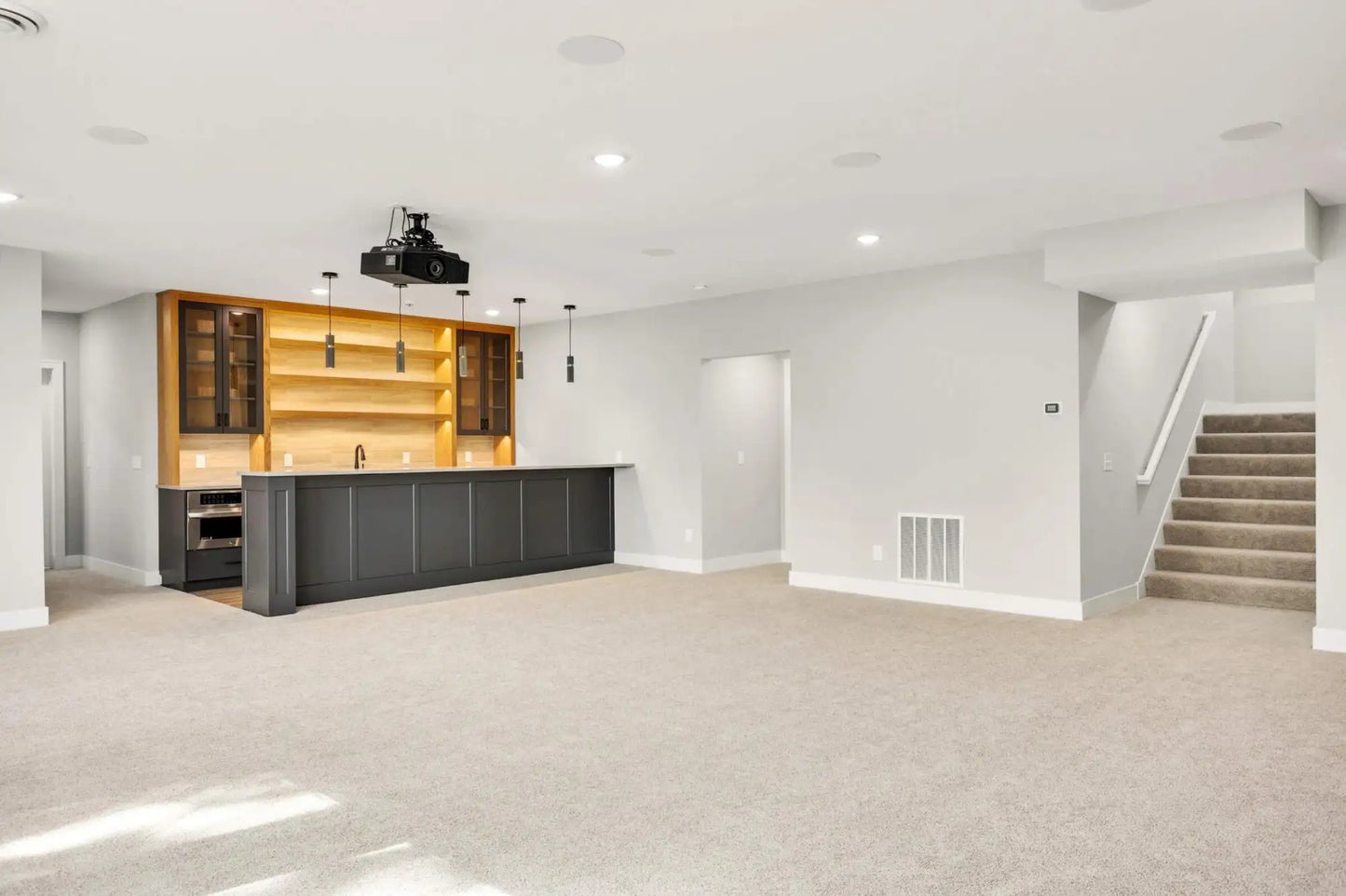 4023 France Avenue, Minneapolis, MN 55416