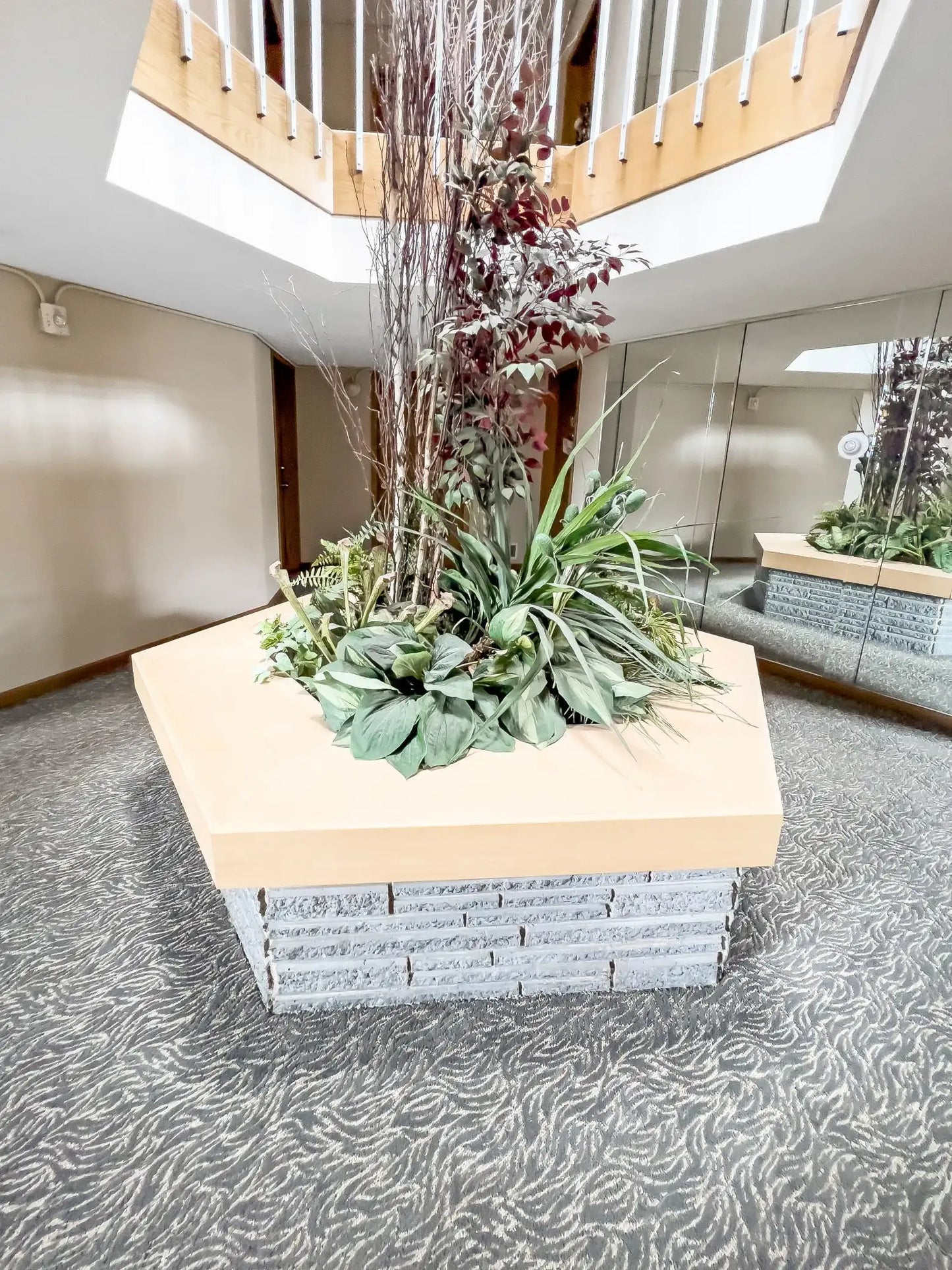 5440 Three Points Boulevard, Mound, MN 55364