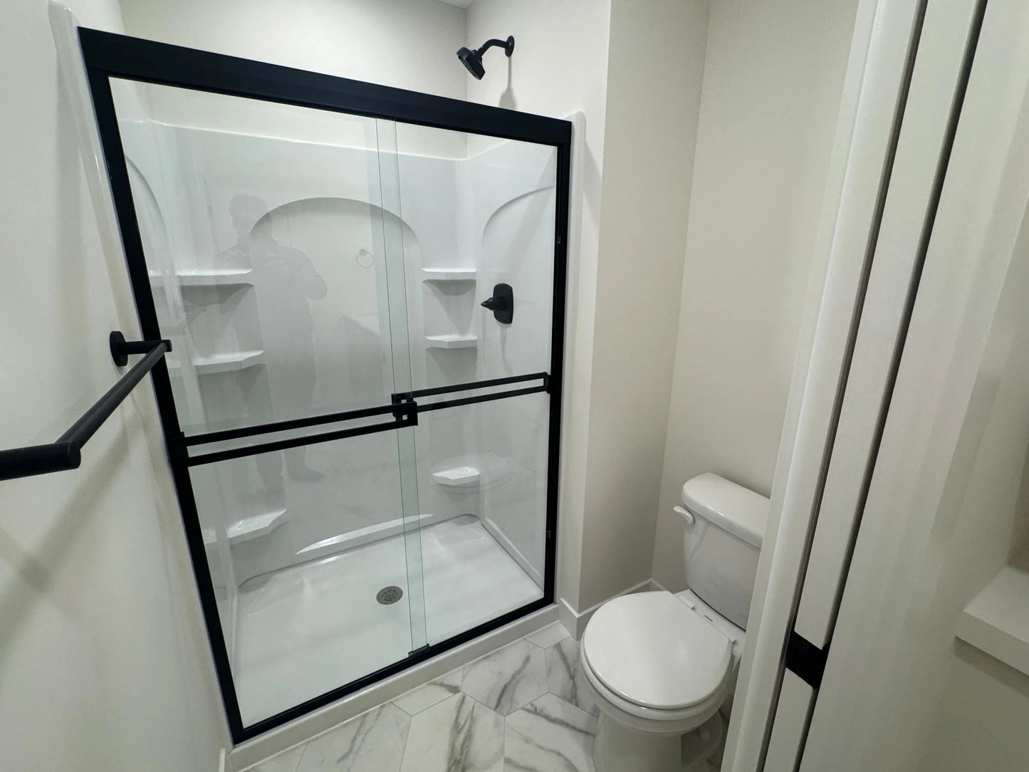14514 Kingsview Lane, Dayton, MN 55327