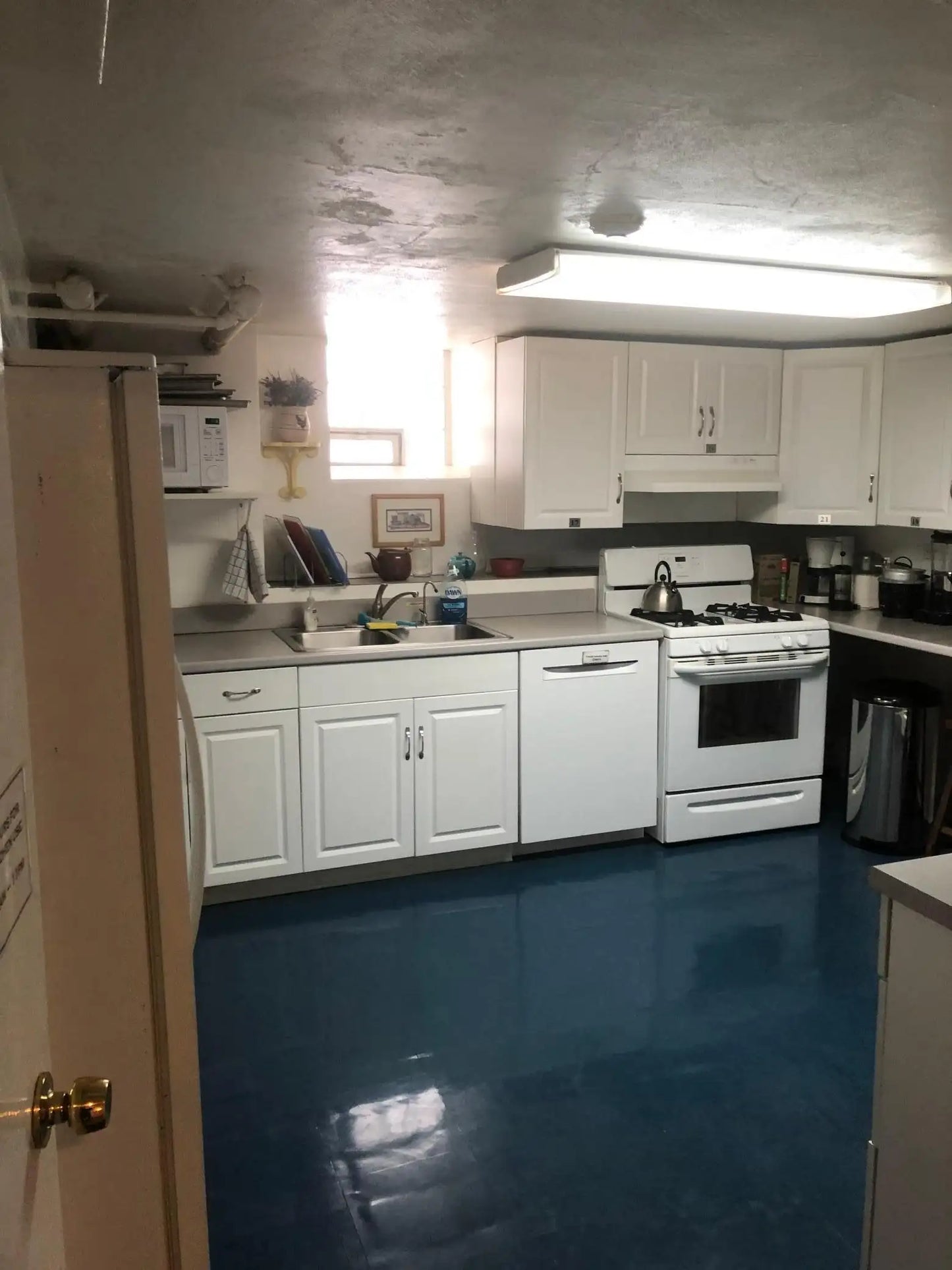 1115 5th Street, Minneapolis, MN 55414