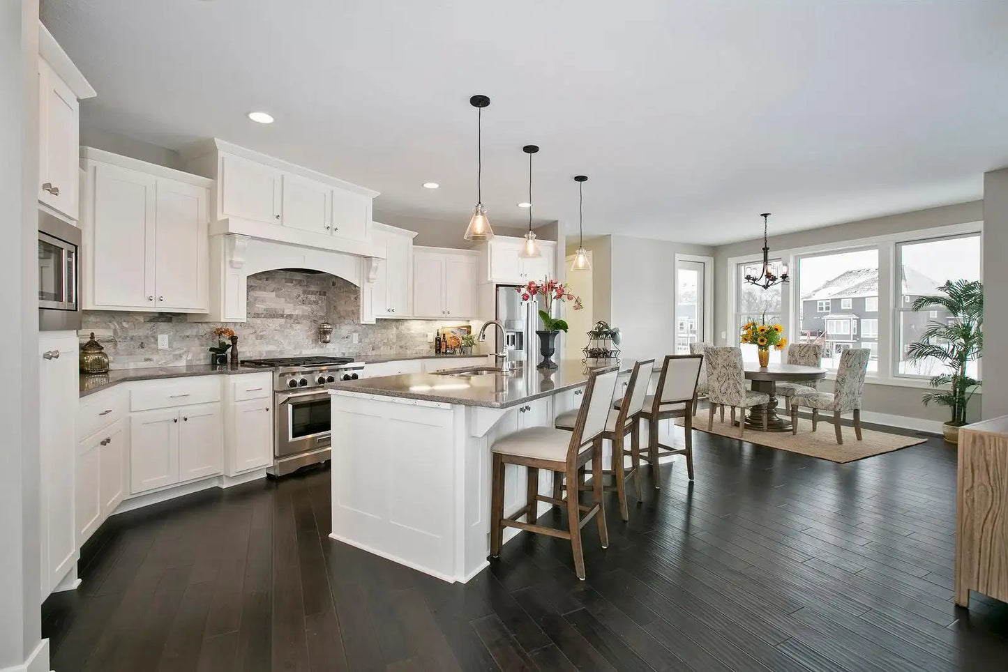 3163 Christopher Lane, Shoreview, MN 55126