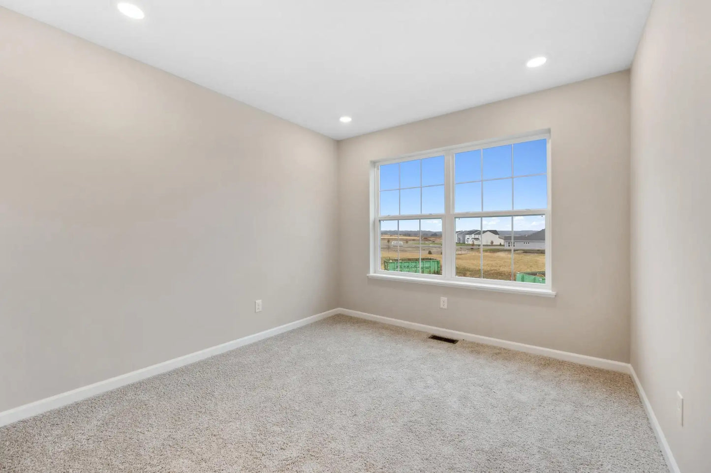 1101 Annacotte Lane, Rosemount, MN 55068