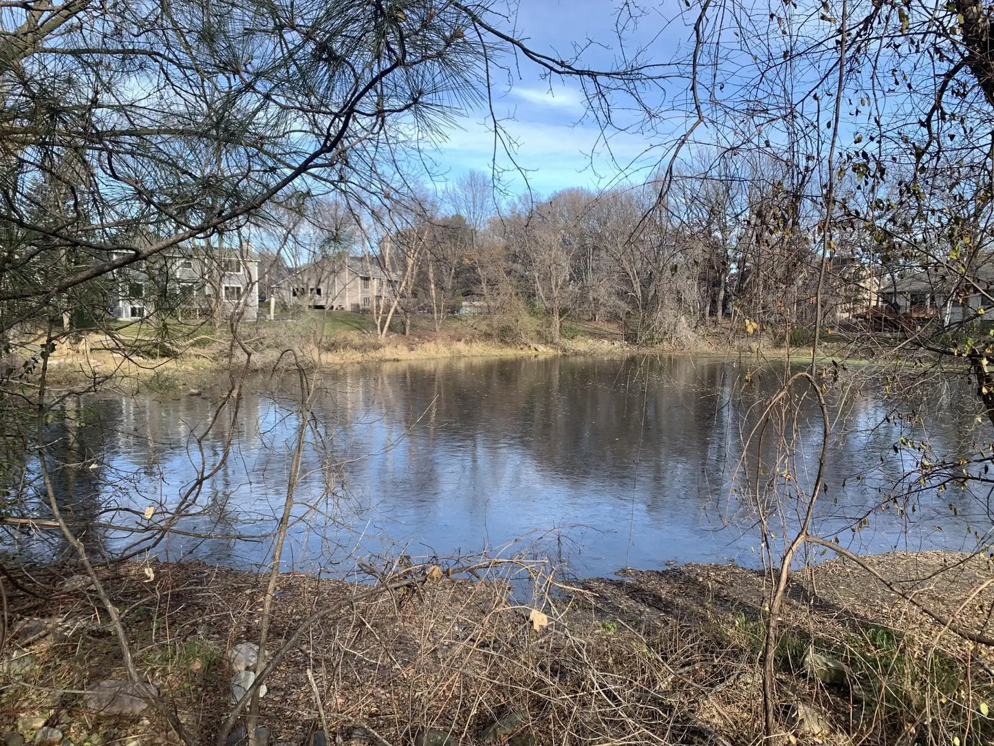 8948 Pinehurst Road, Woodbury, MN 55125
