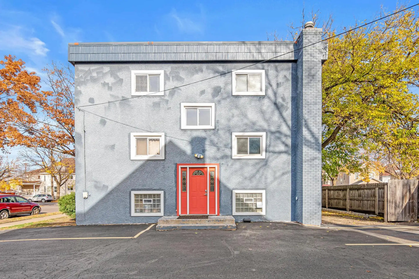 423 31st Street, Minneapolis, MN 55408