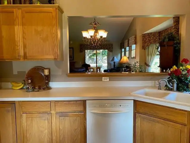 3819 Xenium Court, Plymouth, MN 55441