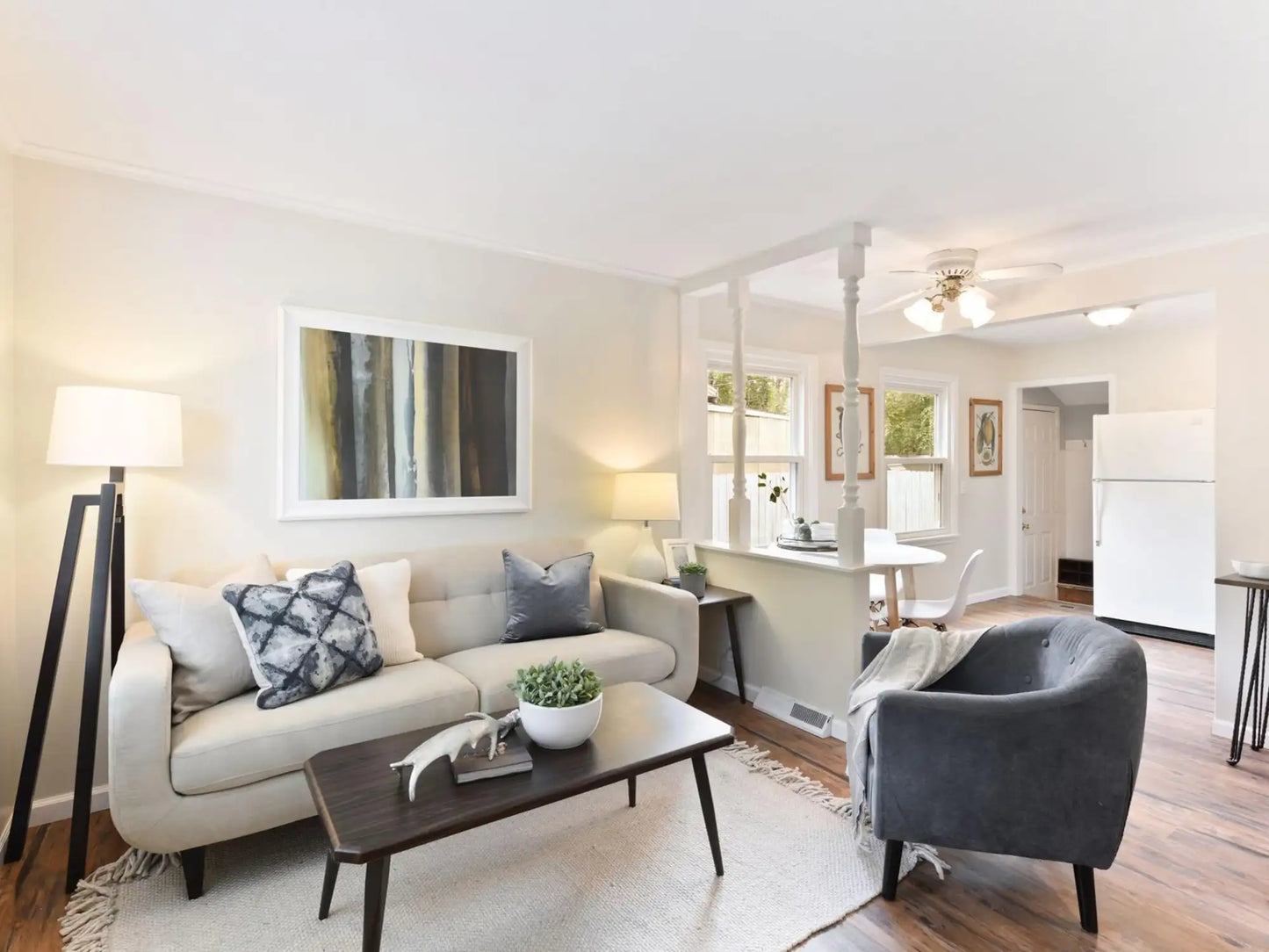 2924 Blackstone Avenue, Saint Louis Park, MN 55416