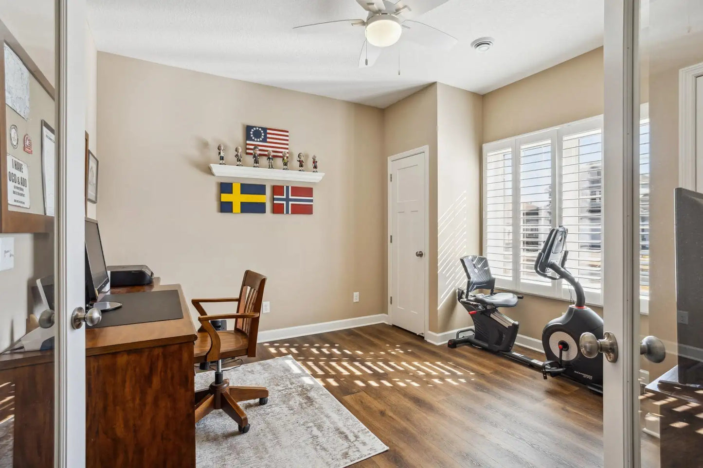 4668 Foxglove Drive, Minnetrista, MN 55331