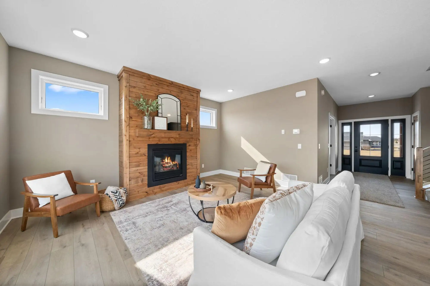 39183 Fawn Avenue, North Branch, MN 55056