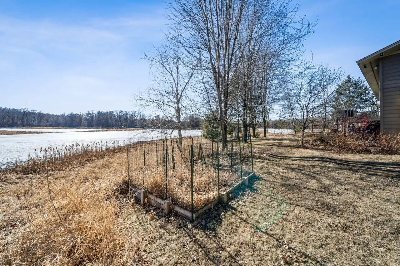 10286 Kismet Lane, Grant, MN 55082