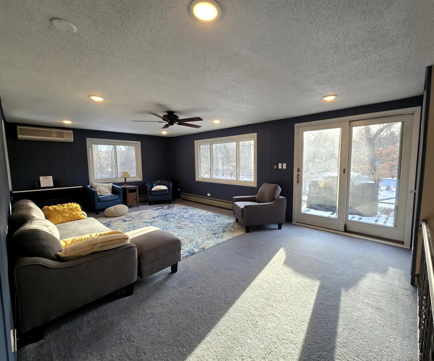 5751 16th Avenue, Haven Twp, MN 56304