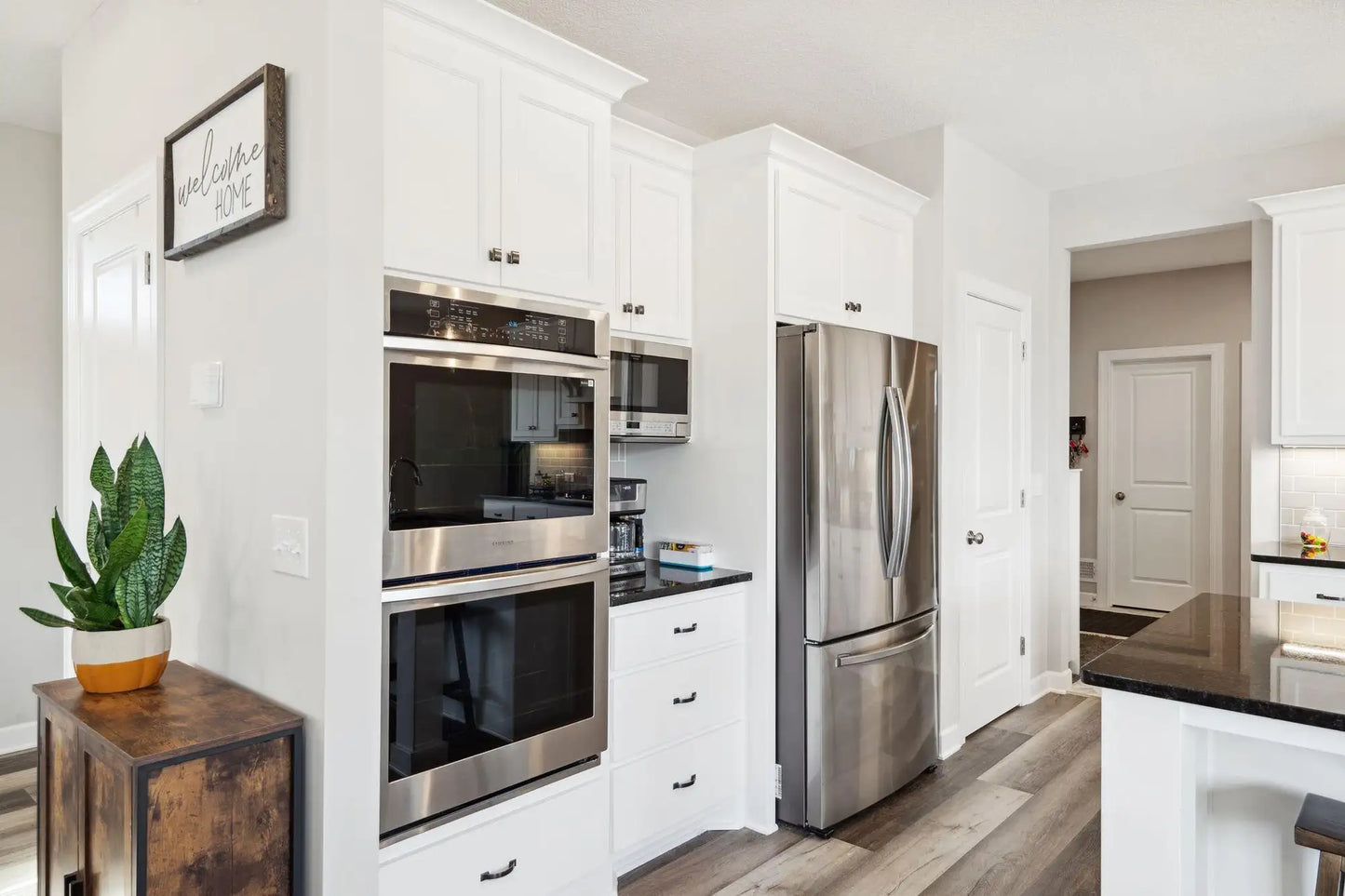 2526 Kendall Avenue, Saint Michael, MN 55376