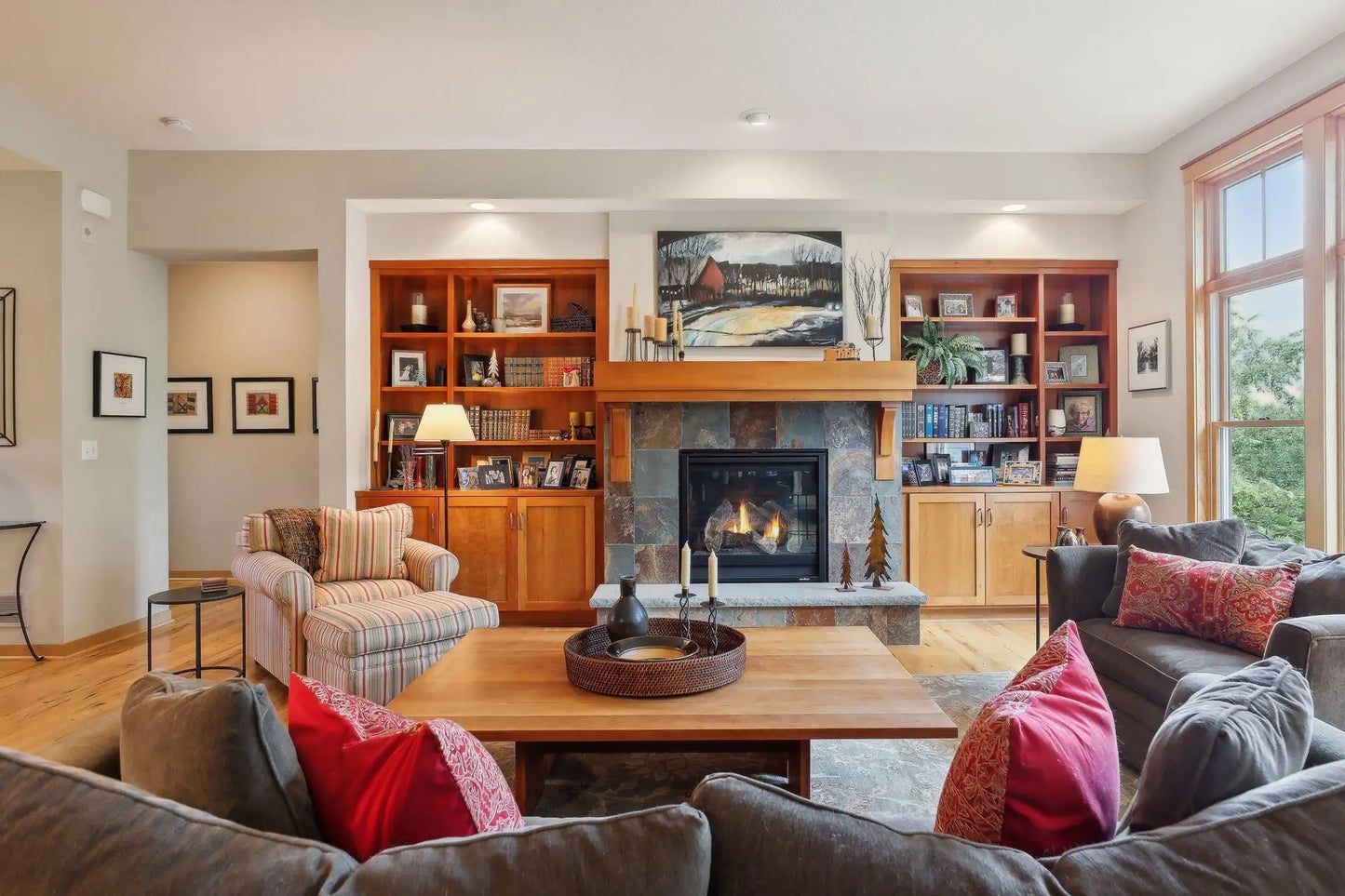 3411 Osgood Path, Baytown Twp, MN 55082