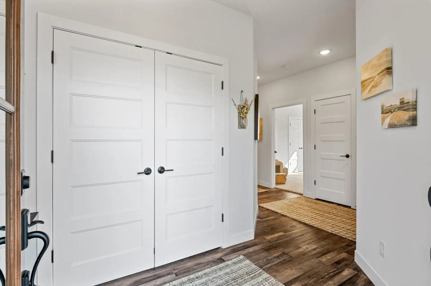 11185 183rd Lane, Elk River, MN 55330