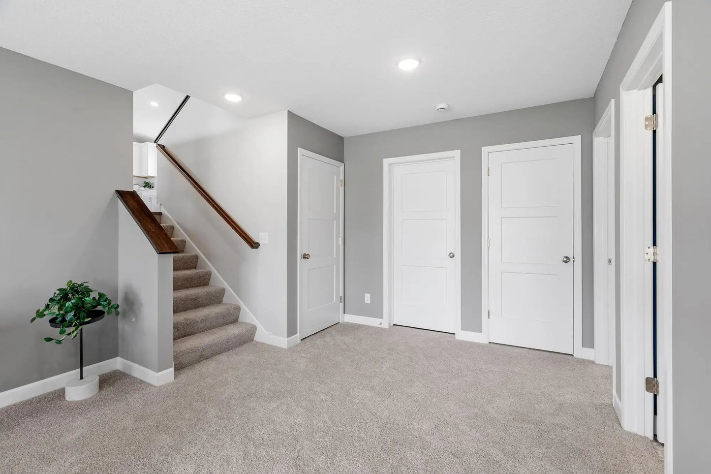 736 Yellowcrest Street, Delano, MN 55328