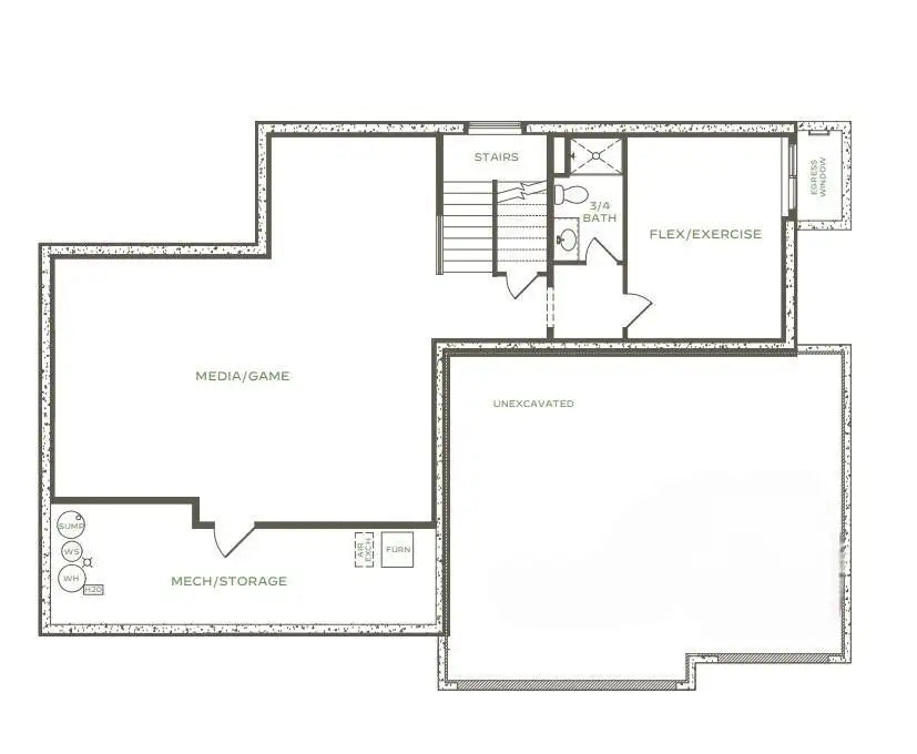 5260 Polaris Lane, Plymouth, MN 55446