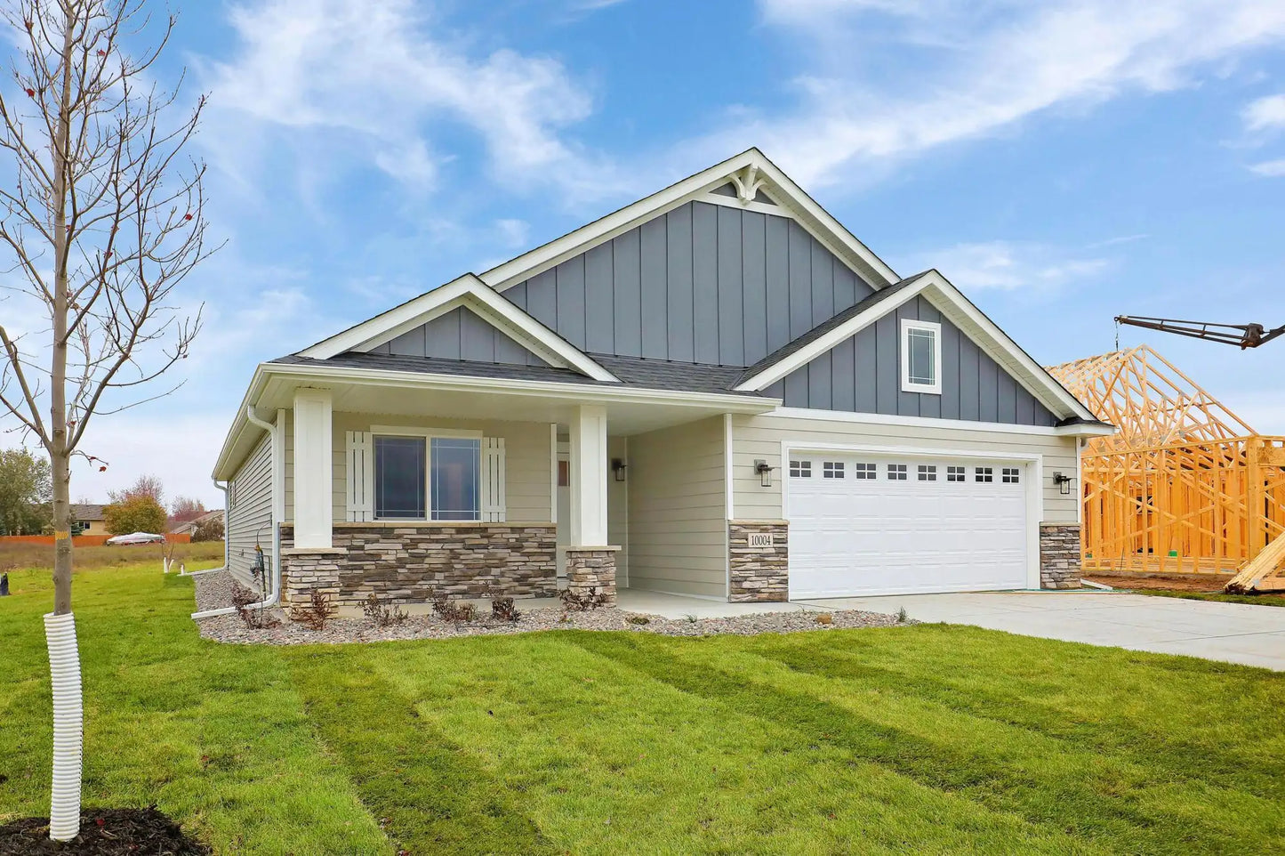 17785 Hoover Street, Elk River, MN 55330