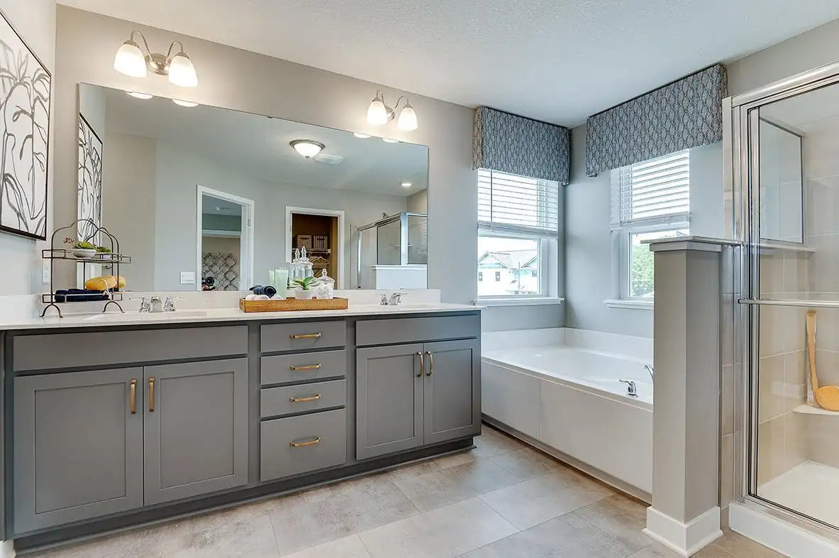 3105 Sunflower Way, Prior Lake, MN 55372