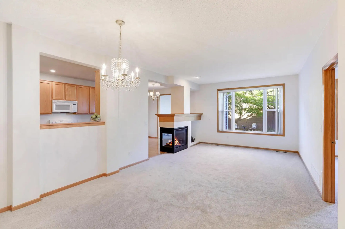 17849 38th Avenue, Plymouth, MN 55446