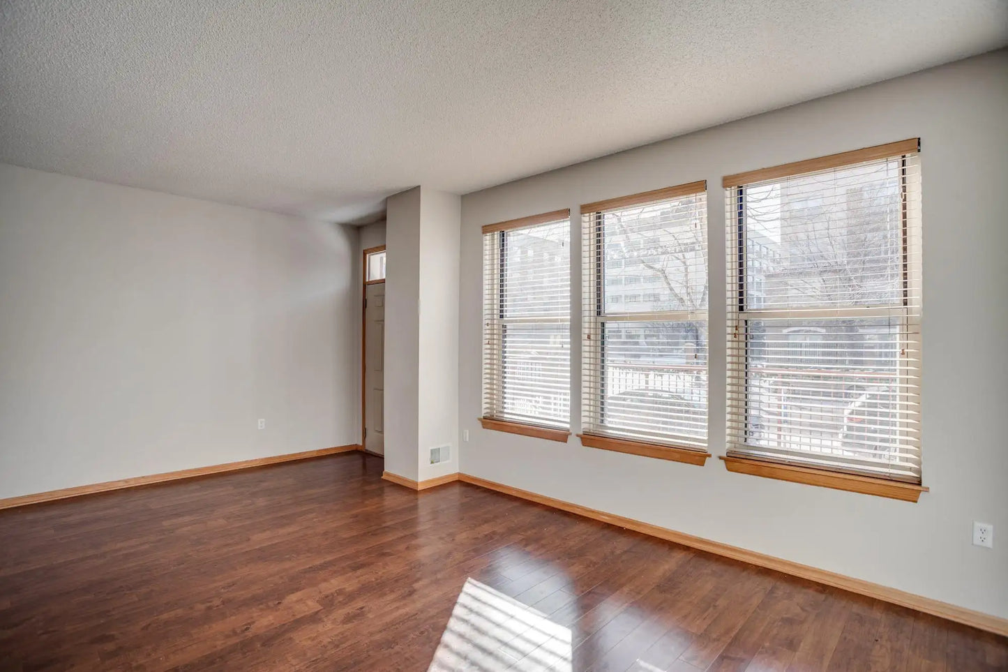 600 2nd Street, Minneapolis, MN 55401