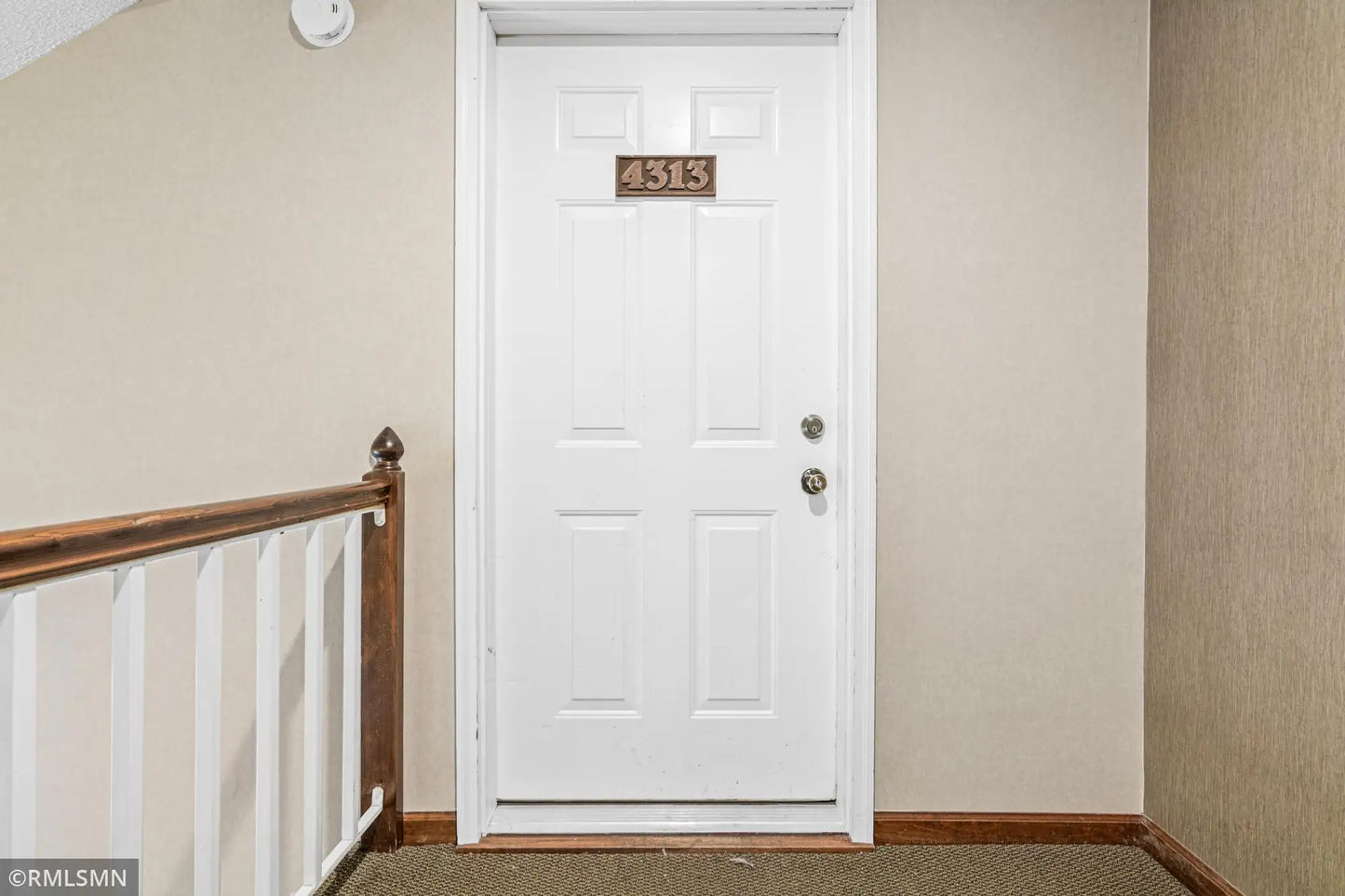 4313 Oakmede Lane, White Bear Twp, MN 55110